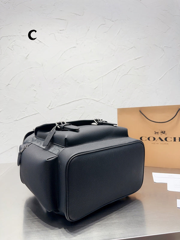 Aura Bags - CCH Bags - 262
