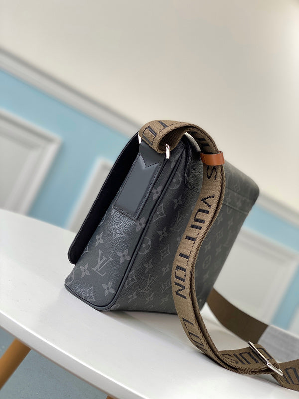 Louis Vuitton Luxury Bags 2708