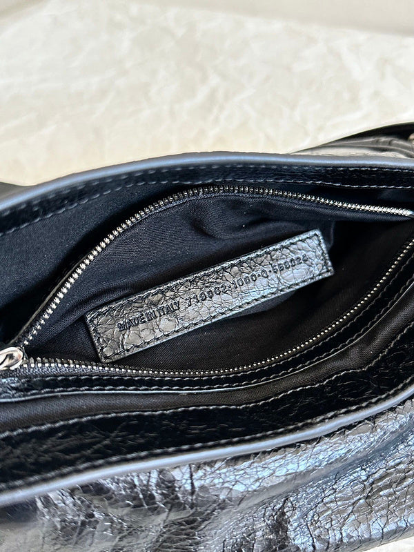 Aura Bags - BGA Bags - 004