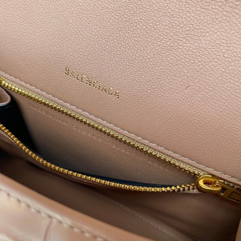 Aura Bags - BGA Bags - 036