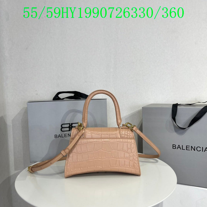 Aura Bags - BGA Bags - 2171