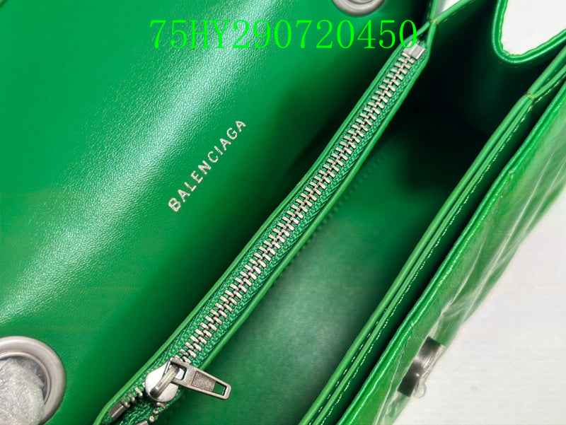 Aura Bags - BGA Bags - 1690