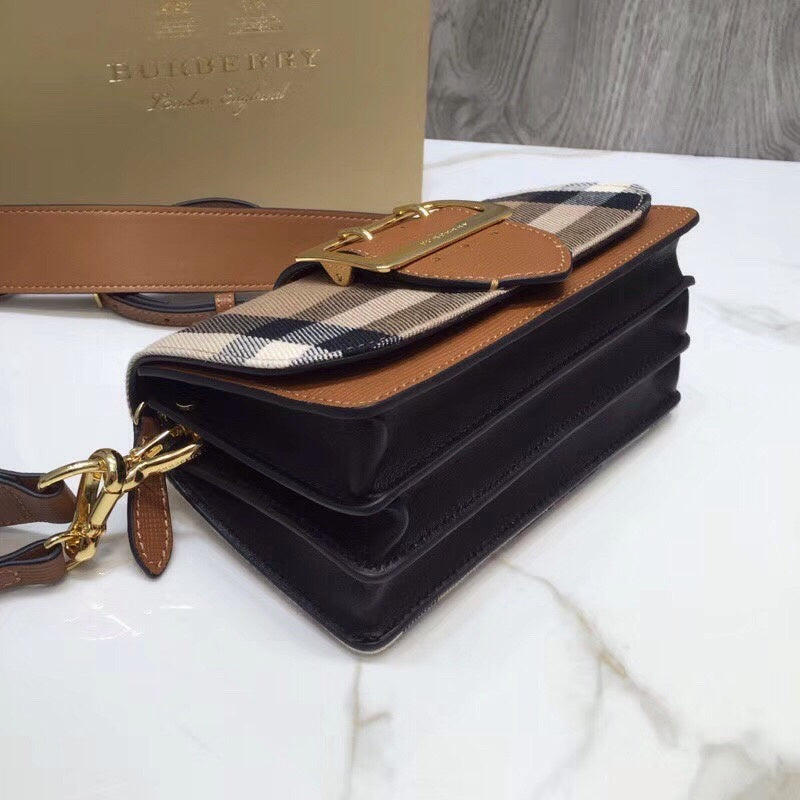 Aura Bags - BBR Bags - 1543