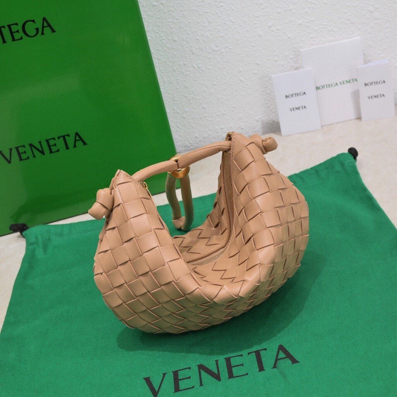 Aura Bags - BV Bags - 711