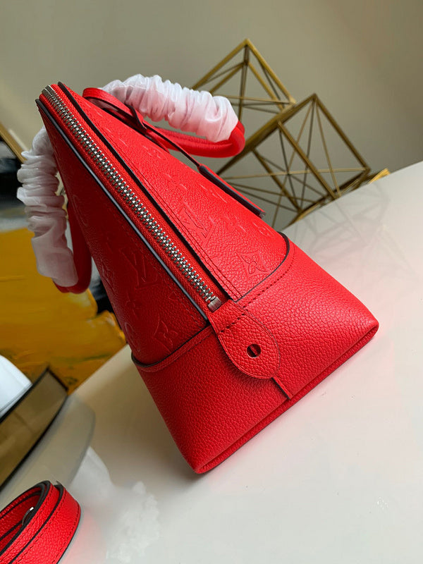 Louis Vuitton Luxury Bags 1765