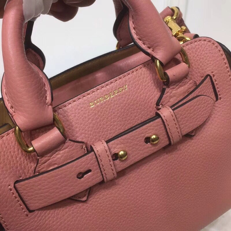 Aura Bags - BBR Bags - 1475
