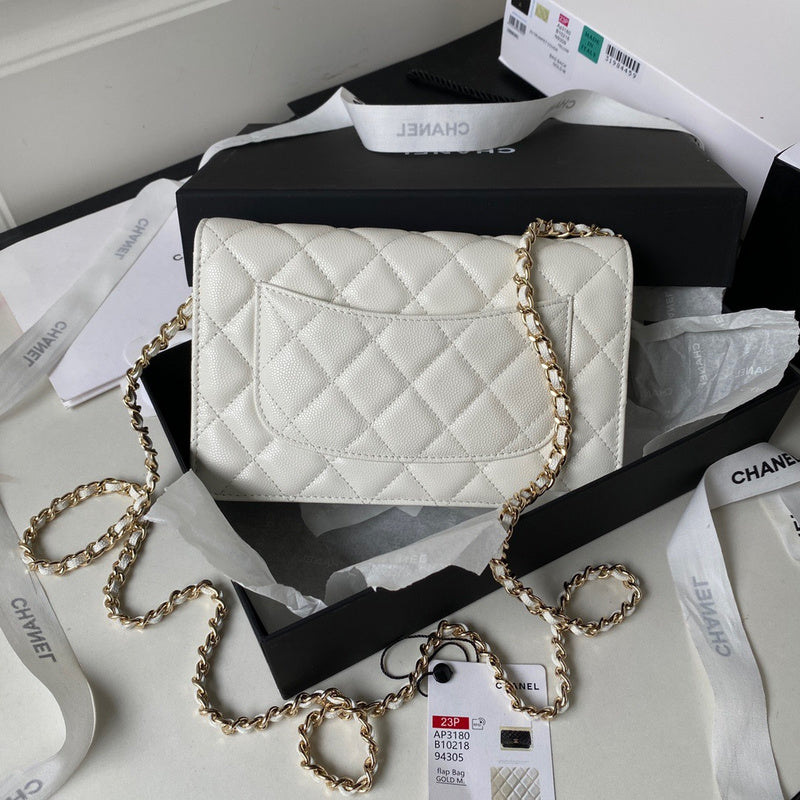 aura-bags - Chanel Bags - 7577