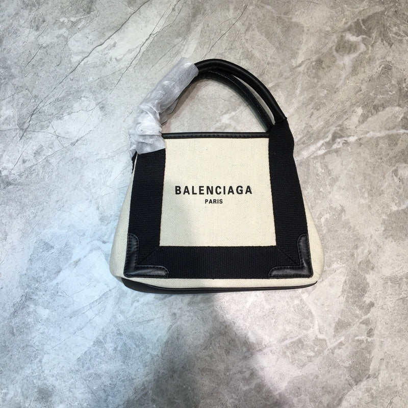 Aura Bags - BGA Bags - 970