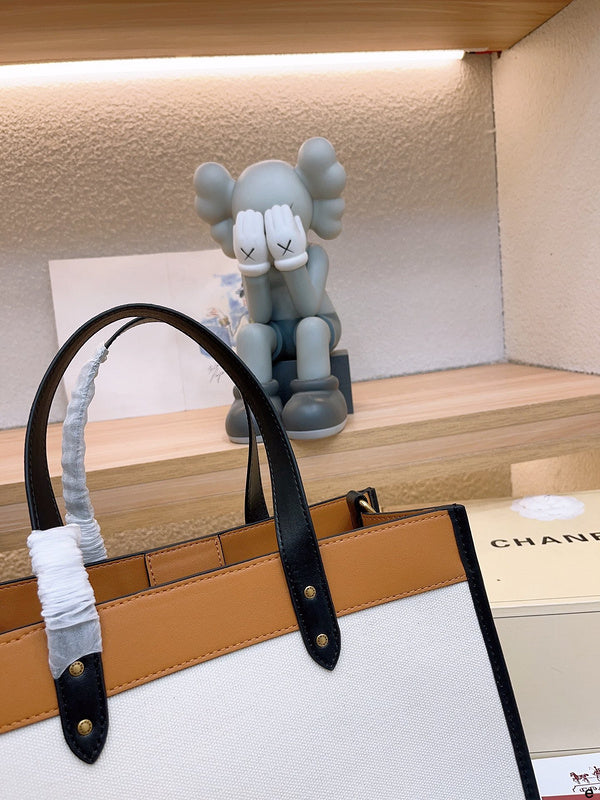 Aura Bags - CCH Bags - 038