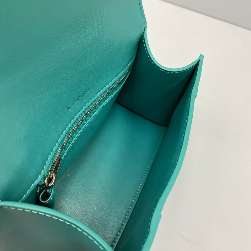 Aura Bags - BGA Bags - 213