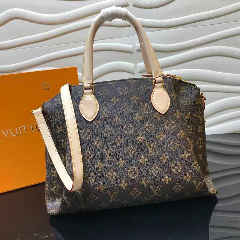 Louis Vuitton Luxury Bags 2561