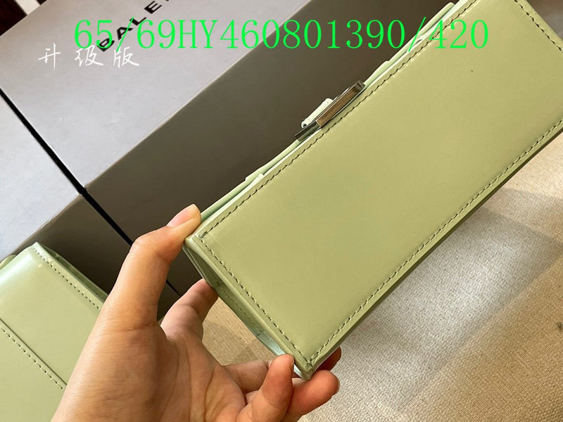 Aura Bags - BGA Bags - 2165