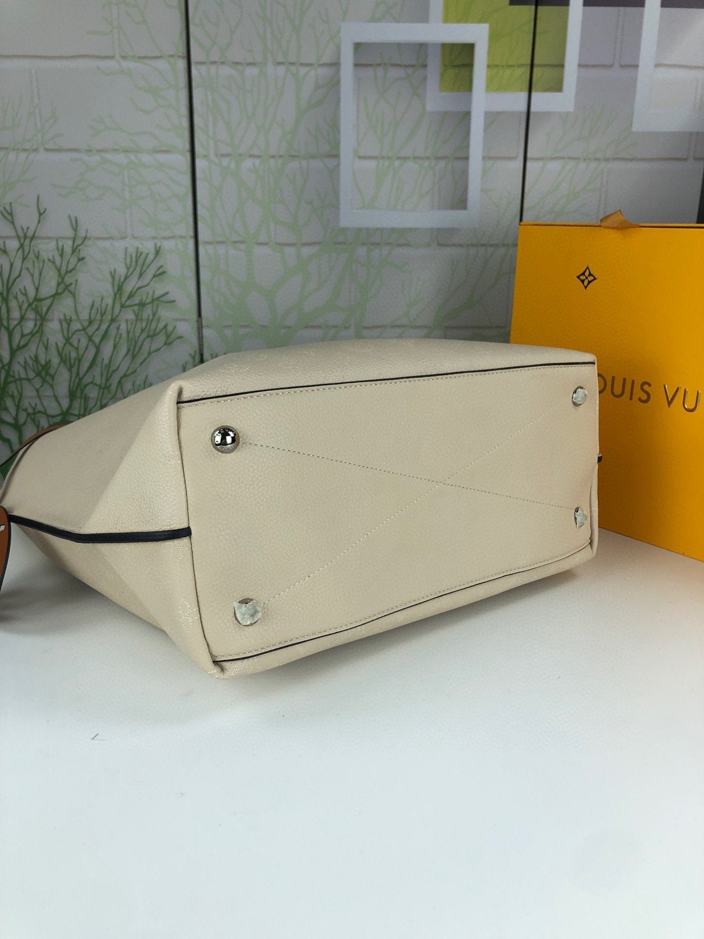 Designer Handbags louis vuitton 050