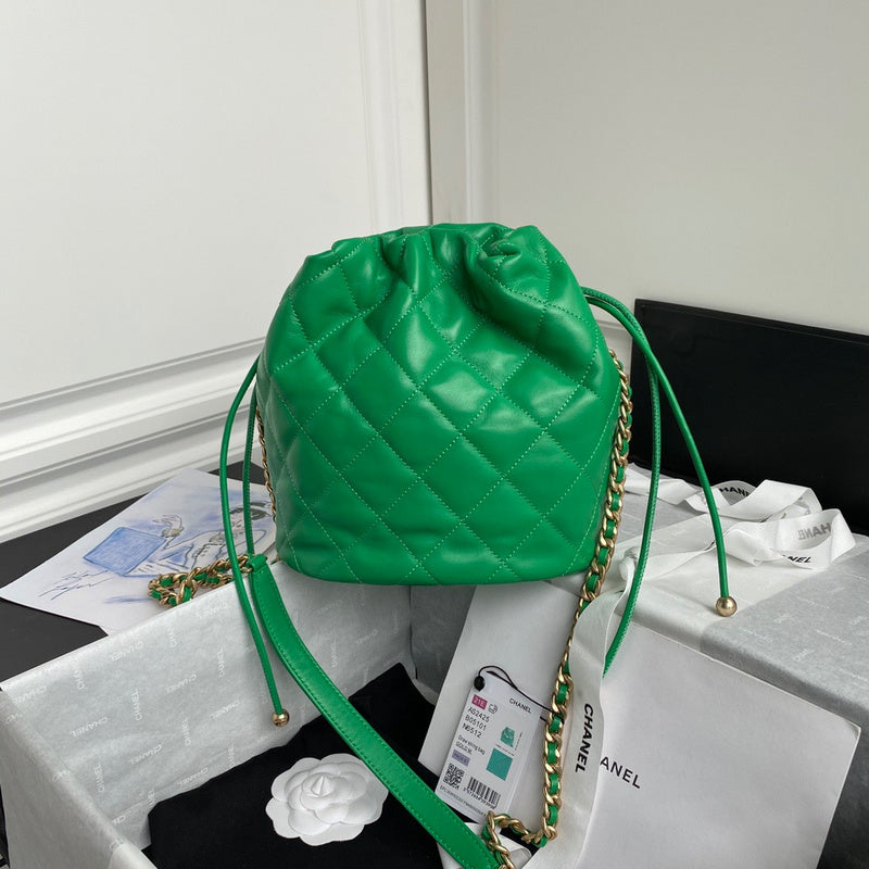 aura-bags - Chanel Bags - 7395