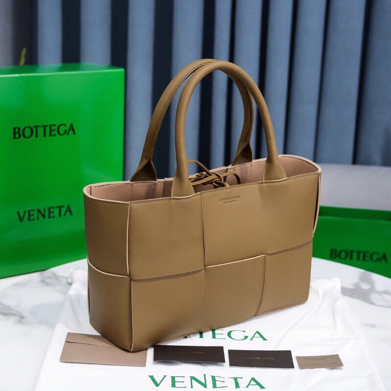 Aura Bags - BV Bags - 1344