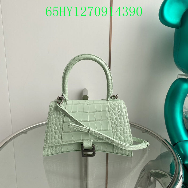 Aura Bags - BGA Bags - 2077