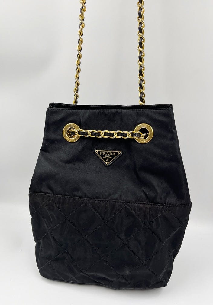 PRADA BAG