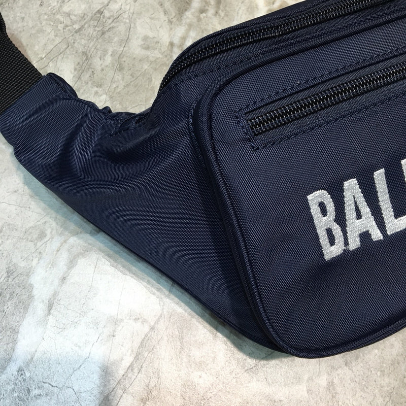 Aura Bags - BGA Bags - 440