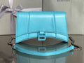 Aura Bags - Balenciaga Bags - 497