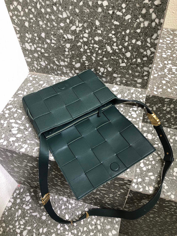 Aura Bags - BV Bags - 1249