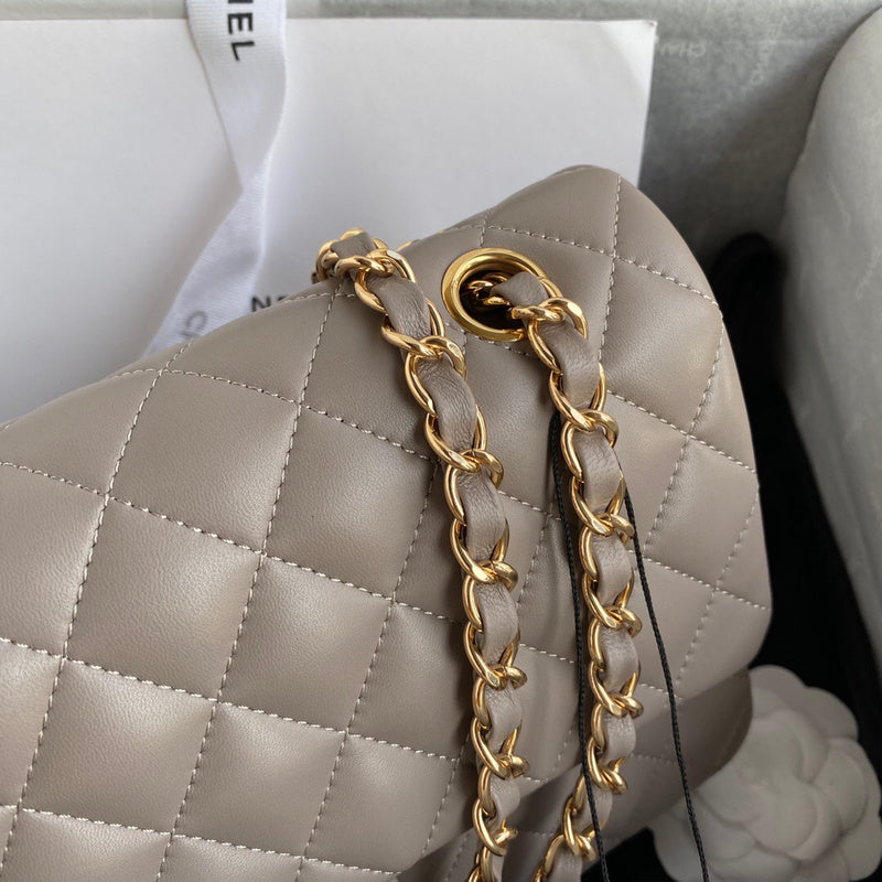 aura-bags - Chanel Bags - 7476
