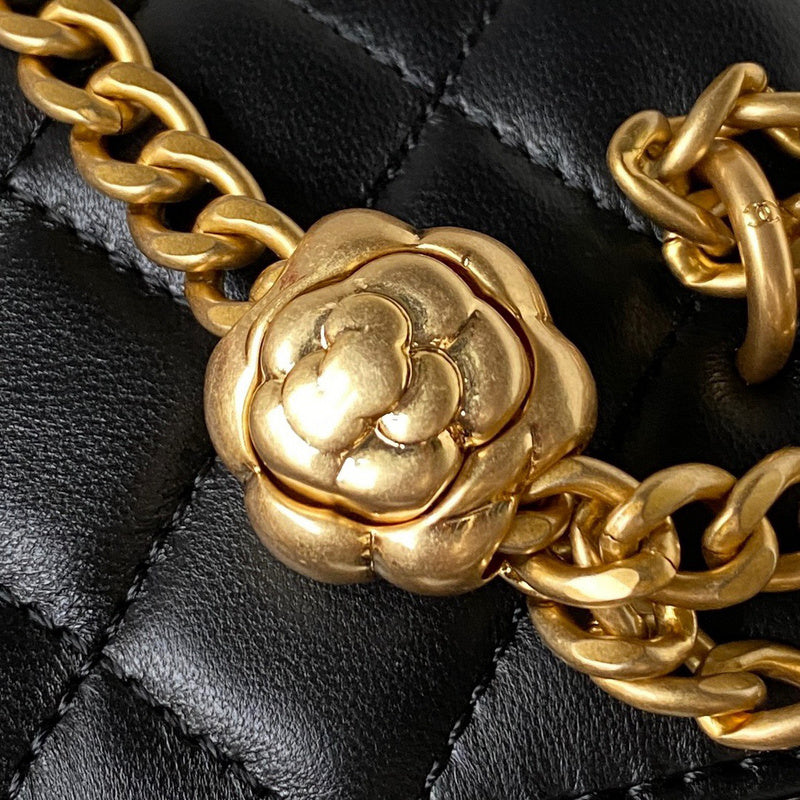 aura-bags - Chanel Bags - 7569