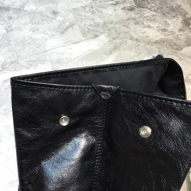 Aura Bags - BGA Bags - 980