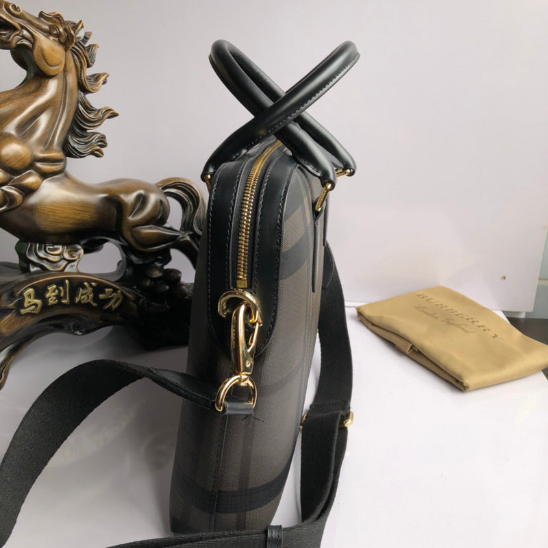 Aura Bags - BBR Bags - 1276
