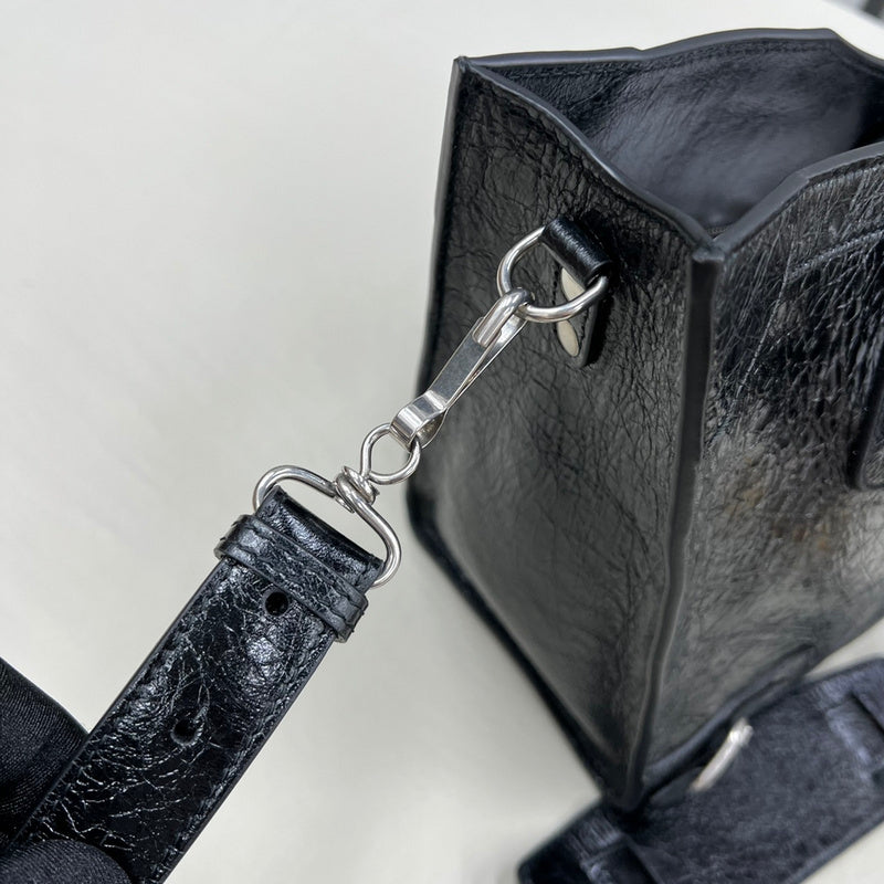 Aura Bags - BGA Bags - 039