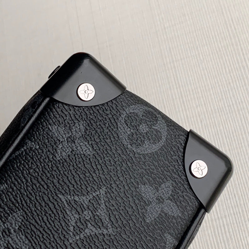 Louis Vuitton Luxury Bags 2745