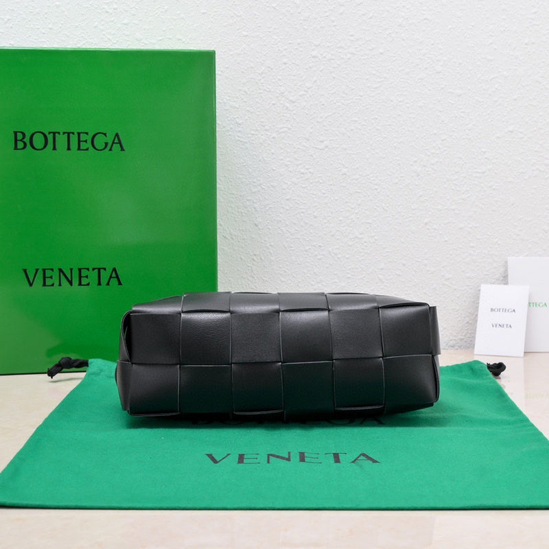 Aura Bags - BV Bags - 1397