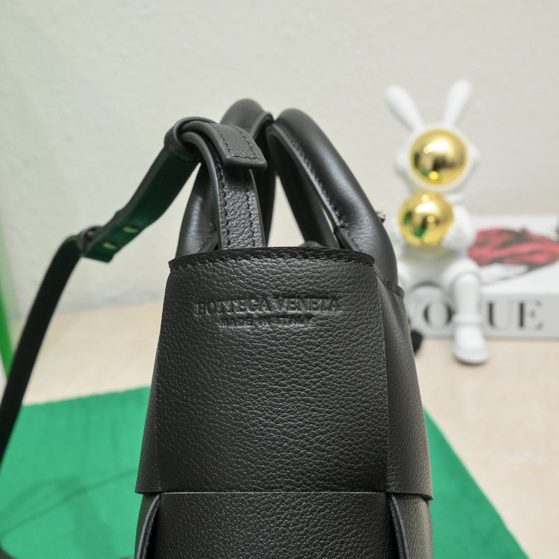 Aura Bags - BV Bags - 1401