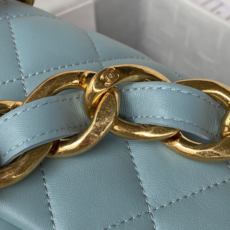 aura-bags - Chanel Bags - 7624