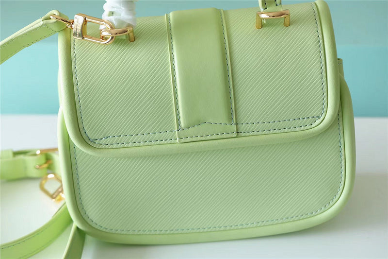 Luxury - Louis Vuitton Bags - 073