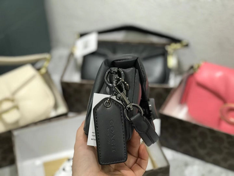 Aura Bags - CCH Bags - 481