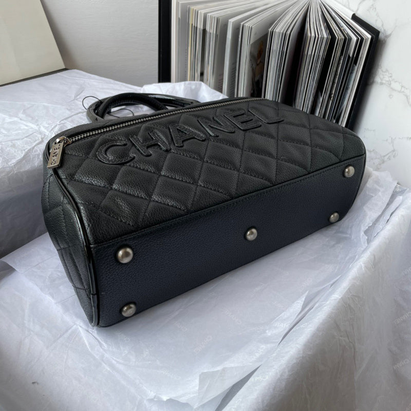 Chanel Bags