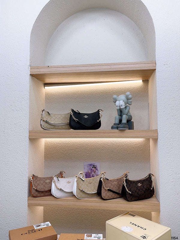 Aura Bags - CCH Bags - 176