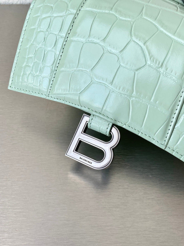 Aura Bags - BGA Bags - 292