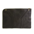 SAINT LAURENT Saint Laurent Clutch bag
