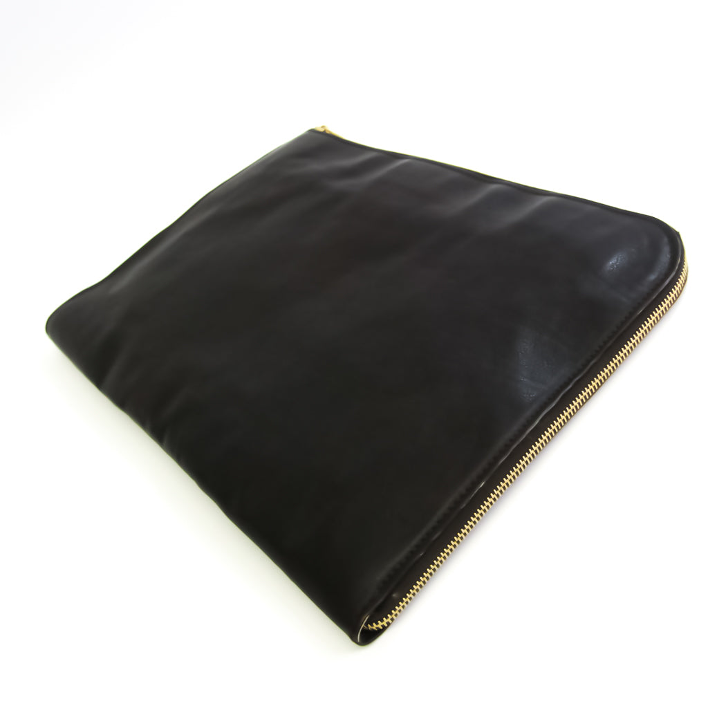 SAINT LAURENT Saint Laurent Clutch bag