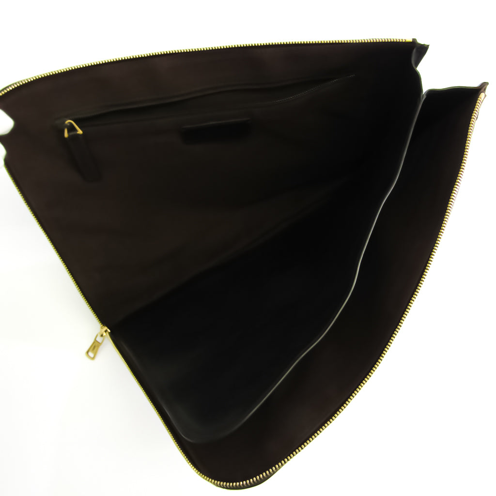 SAINT LAURENT Saint Laurent Clutch bag