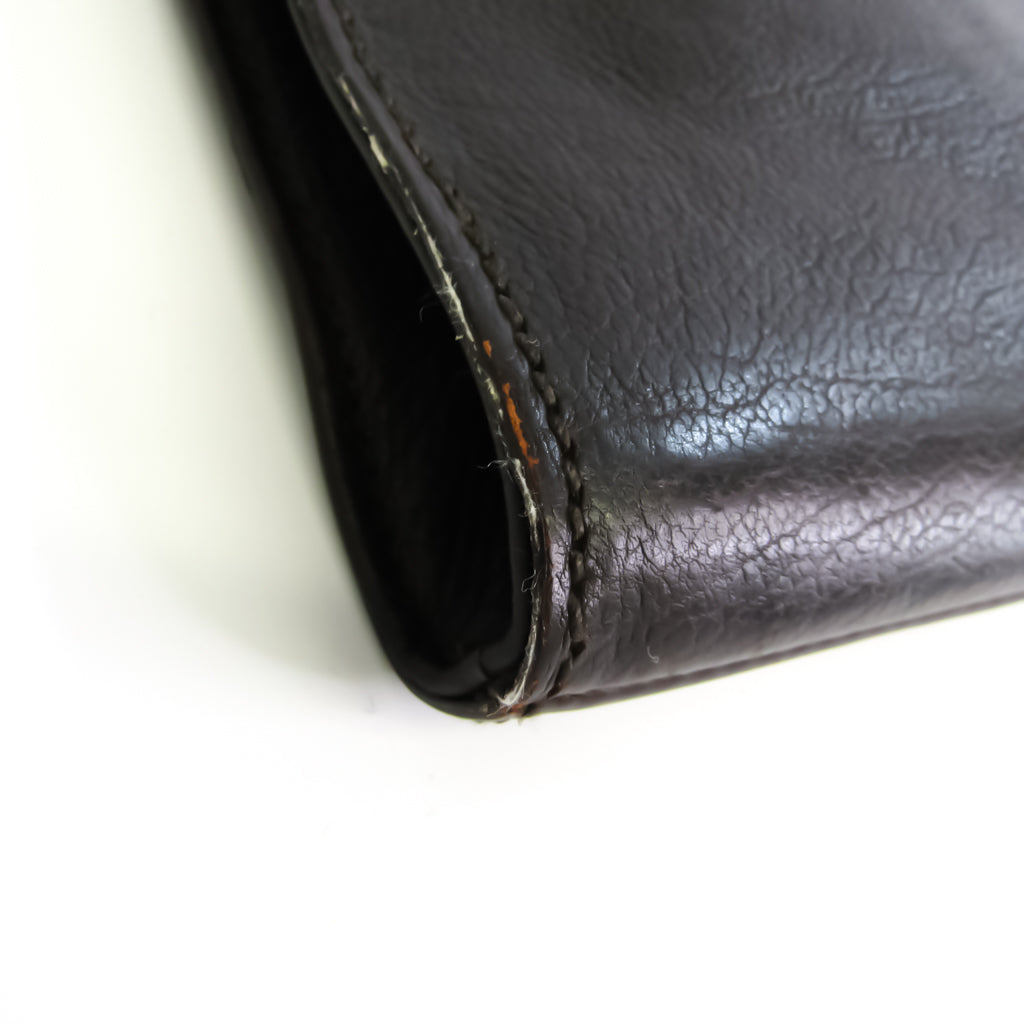 SAINT LAURENT Saint Laurent Clutch bag