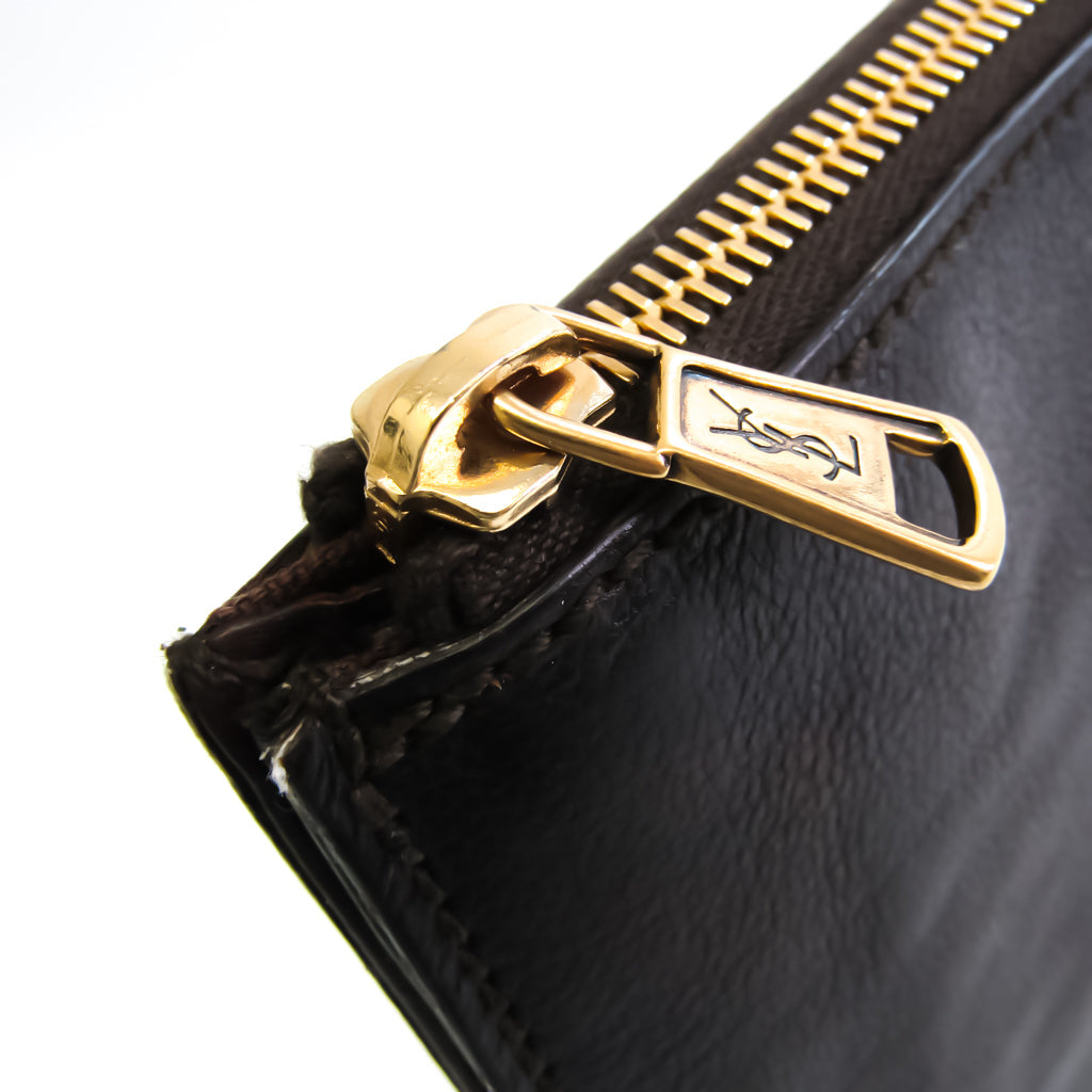 SAINT LAURENT Saint Laurent Clutch bag