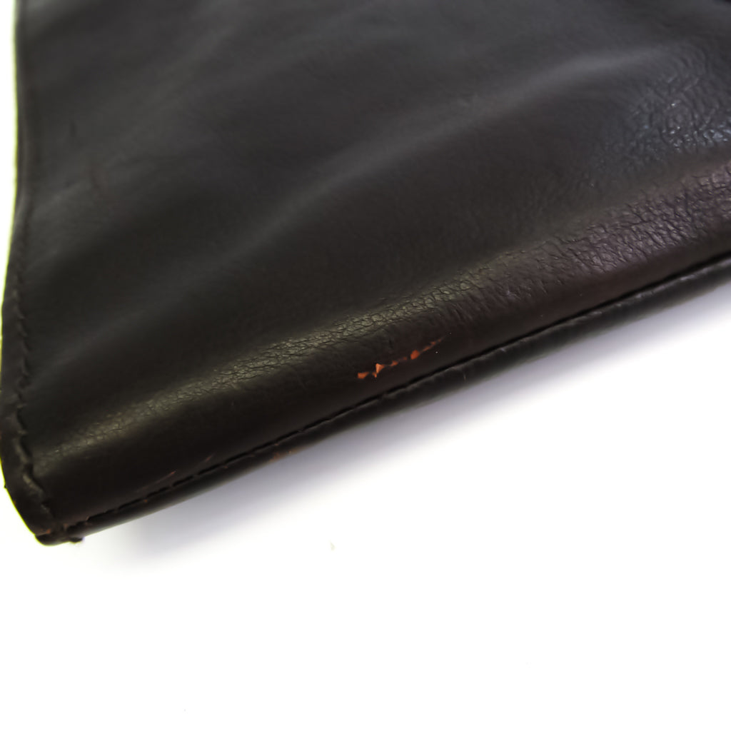 SAINT LAURENT Saint Laurent Clutch bag