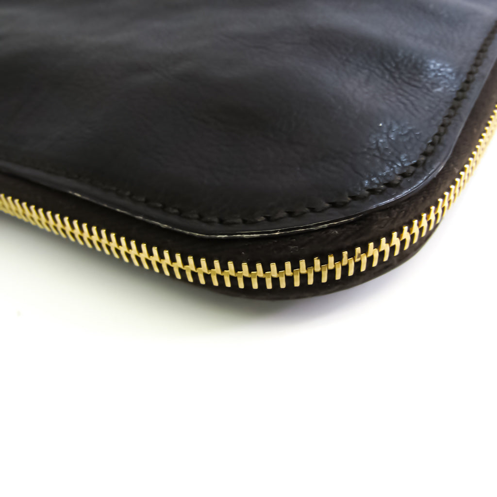 SAINT LAURENT Saint Laurent Clutch bag