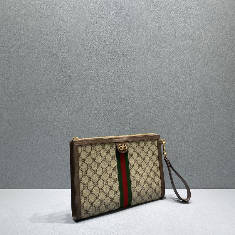 Aura Bags - BGA Bags - 097