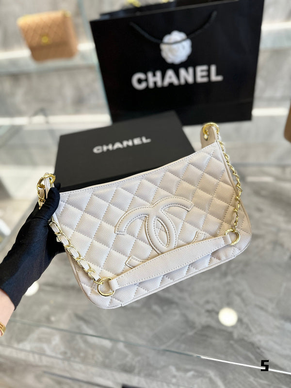 aura-bags - Chanel Bags - 7183