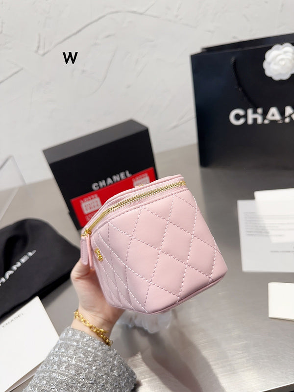 aura-bags - Chanel Bags - 7048