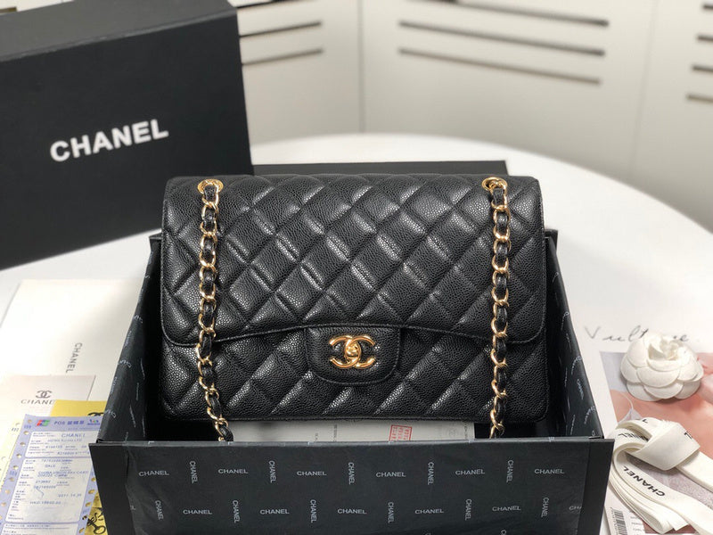 aura-bags - Chanel Bags - 7456