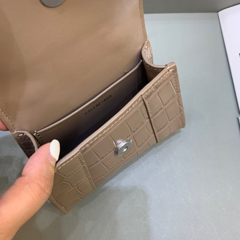 Aura Bags - BGA Bags - 692
